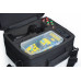 Mini Car Bag for Kyosho Mini-Z & Mini-Z 4x4 RTR (w/Foam) by Koswork SRP $80.68