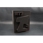 Sanwa M17 Transmitter Foam by Koswork SRP $32.60