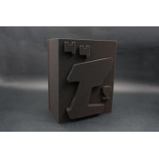 Sanwa MT44 / MT5 Transmitter Foam by Koswork SRP $32.60