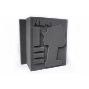 Flysky Noble NB4 Transmitter Foam by Koswork SRP $32.60