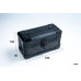 Lipo Safe Charging Case / Storage Case XS 180x80xH100mm by Koswork SRP $58.37 Lipo Safe Charging Case / Storage Case XS 180x80xH100mm by Koswork SRP $58.37