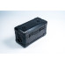 Lipo Safe Charging Case / Storage Case XS 180x80xH100mm by Koswork SRP $58.37 Lipo Safe Charging Case / Storage Case XS 180x80xH100mm by Koswork SRP $58.37