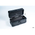 Lipo Safe Charging Case / Storage Case XS 180x80xH100mm by Koswork SRP $58.37 Lipo Safe Charging Case / Storage Case XS 180x80xH100mm by Koswork SRP $58.37