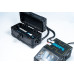 Lipo Safe Charging Case / Storage Case XS 180x80xH100mm by Koswork SRP $58.37 Lipo Safe Charging Case / Storage Case XS 180x80xH100mm by Koswork SRP $58.37