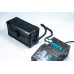 Lipo Safe Charging Case / Storage Case XS 180x80xH100mm by Koswork SRP $58.37 Lipo Safe Charging Case / Storage Case XS 180x80xH100mm by Koswork SRP $58.37