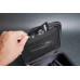 Hard Case Compact / Transmitter Bag / Radio Bag 220x190x145mm (For Sanwa M17/MT5/MT44, Flysky NB4 & FS-G11P w/o handle) SRP $60.37 Hard Case Compact / Transmitter Bag / Radio Bag 220x190x145mm (For Sanwa M17/MT5/MT44, Flysky NB4 & FS-G11P w/o handle) SRP $60.37