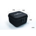 3.5cc 21 1/8 Engine Bag / Hard Case 140x150x100mm (w/foam) by Koswork SRP $55.32 3.5cc 21 1/8 Engine Bag / Hard Case 140x150x100mm (w/foam) by Koswork SRP $55.32