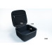 3.5cc 21 1/8 Engine Bag / Hard Case 140x150x100mm (w/foam) by Koswork SRP $55.32 3.5cc 21 1/8 Engine Bag / Hard Case 140x150x100mm (w/foam) by Koswork SRP $55.32
