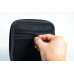 3.5cc 21 1/8 Engine Bag / Hard Case 140x150x100mm (w/foam) by Koswork SRP $55.32 3.5cc 21 1/8 Engine Bag / Hard Case 140x150x100mm (w/foam) by Koswork SRP $55.32