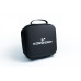 3.5cc 21 1/8 Engine Bag / Hard Case 140x150x100mm (w/foam) by Koswork SRP $55.32 3.5cc 21 1/8 Engine Bag / Hard Case 140x150x100mm (w/foam) by Koswork SRP $55.32