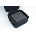 3.5cc 21 1/8 Engine Bag / Hard Case 140x150x100mm (w/foam) by Koswork SRP $55.32 3.5cc 21 1/8 Engine Bag / Hard Case 140x150x100mm (w/foam) by Koswork SRP $55.32
