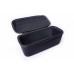 Hard Case 215x90x85mm (For Tools, H200mm Vacuum Pump & Accessories) by Koswork SRP $33.81