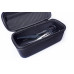 Hard Case 215x90x85mm (For Tools, H200mm Vacuum Pump & Accessories) by Koswork SRP $33.81