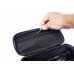 Hard Case 215x90x85mm (For Tools, H200mm Vacuum Pump & Accessories) by Koswork SRP $33.81
