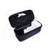 Hard Case 215x90x85mm (For Tools, H200mm Vacuum Pump & Accessories) by Koswork SRP $33.81