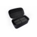 Hard Case w/foam for Corner Weight System 180x90x85mm (For SkyRC Bluetooth Wireless Weight Scale) by Koswork SRP $40.83 Hard Case w/foam for Corner Weight System 180x90x85mm (For SkyRC Bluetooth Wireless Weight Scale) by Koswork SRP $40.83
