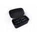 Hard Case w/foam for Corner Weight System 180x90x85mm (For SkyRC Bluetooth Wireless Weight Scale) by Koswork SRP $40.83 Hard Case w/foam for Corner Weight System 180x90x85mm (For SkyRC Bluetooth Wireless Weight Scale) by Koswork SRP $40.83