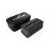Hard Case w/foam for Corner Weight System 180x90x85mm (For SkyRC Bluetooth Wireless Weight Scale) by Koswork SRP $40.83 Hard Case w/foam for Corner Weight System 180x90x85mm (For SkyRC Bluetooth Wireless Weight Scale) by Koswork SRP $40.83