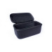 Hard Case 180x90x85mm (For Tools, Vacuum Pump & Accessories) by Koswork SRP $32.84 Hard Case 180x90x85mm (For Tools, Vacuum Pump & Accessories) by Koswork SRP $32.84