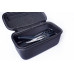 Hard Case 180x90x85mm (For Tools, Vacuum Pump & Accessories) by Koswork SRP $32.84 Hard Case 180x90x85mm (For Tools, Vacuum Pump & Accessories) by Koswork SRP $32.84