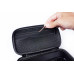 Hard Case 180x90x85mm (For Tools, Vacuum Pump & Accessories) by Koswork SRP $32.84 Hard Case 180x90x85mm (For Tools, Vacuum Pump & Accessories) by Koswork SRP $32.84