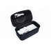 Hard Case 180x90x85mm (For Tools, Vacuum Pump & Accessories) by Koswork SRP $32.84 Hard Case 180x90x85mm (For Tools, Vacuum Pump & Accessories) by Koswork SRP $32.84