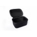 Hard Case 140x90x85mm (For Mini Tools, H130 Vacuum Pump & Accessories) by Koswork SRP $30.72 Hard Case 140x90x85mm (For Mini Tools, H130 Vacuum Pump & Accessories) by Koswork SRP $30.72
