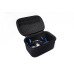 Hard Case 140x90x85mm (For Mini Tools, H130 Vacuum Pump & Accessories) by Koswork SRP $30.72 Hard Case 140x90x85mm (For Mini Tools, H130 Vacuum Pump & Accessories) by Koswork SRP $30.72