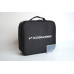 260x230x95mm Hard Frame Engine Bag (w/EVA hard foam & parts box) by Koswork SRP $74.36 260x230x95mm Hard Frame Engine Bag (w/EVA hard foam & parts box) by Koswork SRP $74.36