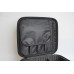 260x230x95mm Hard Frame Engine Bag (w/EVA hard foam & parts box) by Koswork SRP $74.36 260x230x95mm Hard Frame Engine Bag (w/EVA hard foam & parts box) by Koswork SRP $74.36