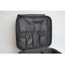 260x230x95mm Hard Frame Engine Bag (w/EVA hard foam & parts box) by Koswork SRP $74.36 260x230x95mm Hard Frame Engine Bag (w/EVA hard foam & parts box) by Koswork SRP $74.36