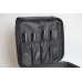 260x230x95mm Hard Frame Engine Bag (w/EVA hard foam & parts box) by Koswork SRP $74.36 260x230x95mm Hard Frame Engine Bag (w/EVA hard foam & parts box) by Koswork SRP $74.36