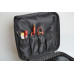 260x230x95mm Hard Frame Engine Bag (w/EVA hard foam & parts box) by Koswork SRP $74.36 260x230x95mm Hard Frame Engine Bag (w/EVA hard foam & parts box) by Koswork SRP $74.36