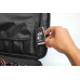 260x230x95mm Hard Frame Engine Bag (w/EVA hard foam & parts box) by Koswork SRP $74.36 260x230x95mm Hard Frame Engine Bag (w/EVA hard foam & parts box) by Koswork SRP $74.36