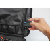 260x230x95mm Hard Frame Engine Bag (w/EVA hard foam & parts box) by Koswork SRP $74.36 260x230x95mm Hard Frame Engine Bag (w/EVA hard foam & parts box) by Koswork SRP $74.36