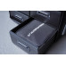 260x230x95mm Hard Frame Engine Bag (w/EVA hard foam & parts box) by Koswork SRP $74.36 260x230x95mm Hard Frame Engine Bag (w/EVA hard foam & parts box) by Koswork SRP $74.36