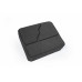 Hard Frame Bag For 2x .21 1/8 Nitro Engines & Pipe Set (260x230x95mm) by Koswork SRP $78.94 Hard Frame Bag For 2x .21 1/8 Nitro Engines & Pipe Set (260x230x95mm) by Koswork SRP $78.94