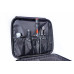 Hard Frame Bag For 2x .21 1/8 Nitro Engines & Pipe Set (260x230x95mm) by Koswork SRP $78.94 Hard Frame Bag For 2x .21 1/8 Nitro Engines & Pipe Set (260x230x95mm) by Koswork SRP $78.94