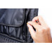 Hard Frame Bag For 2x .21 1/8 Nitro Engines & Pipe Set (260x230x95mm) by Koswork SRP $78.94 Hard Frame Bag For 2x .21 1/8 Nitro Engines & Pipe Set (260x230x95mm) by Koswork SRP $78.94