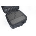 Hard Frame Bag For 2x .21 1/8 Nitro Engines & Pipe Set (260x230x95mm) by Koswork SRP $78.94 Hard Frame Bag For 2x .21 1/8 Nitro Engines & Pipe Set (260x230x95mm) by Koswork SRP $78.94