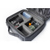260x230x95mm Hard Frame Engine Bag (w/EVA hard foam & parts box) by Koswork SRP $74.36 260x230x95mm Hard Frame Engine Bag (w/EVA hard foam & parts box) by Koswork SRP $74.36