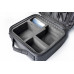 260x230x95mm Hard Frame Engine Bag (w/EVA hard foam & parts box) by Koswork SRP $74.36 260x230x95mm Hard Frame Engine Bag (w/EVA hard foam & parts box) by Koswork SRP $74.36