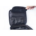 260x230x95mm Hard Frame Battery Bag (w/ 2pcs Battery Safety Bags) by Koswork SRP $105.78 260x230x95mm Hard Frame Battery Bag (w/ 2pcs Battery Safety Bags) by Koswork SRP $105.78