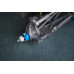 3x8x0.5mm 3mm Aluminum Washer Blue (8pcs) by Koswork SRP $9.55 3x8x0.5mm 3mm Aluminum Washer Blue (8pcs) by Koswork SRP $9.55