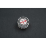 3x4.8x0.3mm Crank Extend & Bearing Clearance Shims (8pcs) by Koswork SRP $5.52