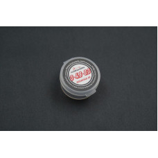 3x4.8x0.3mm Crank Extend & Bearing Clearance Shims (8pcs) by Koswork SRP $5.52 3x4.8x0.3mm Crank Extend & Bearing Clearance Shims (8pcs) by Koswork SRP $5.52