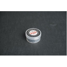 3x5.5x1mm 3mm, 1mm Thick Ball Stud Shim Aluminum Washer Black (8pcs) by Koswork SRP $9.55 3x5.5x1mm 3mm, 1mm Thick Ball Stud Shim Aluminum Washer Black (8pcs) by Koswork SRP $9.55