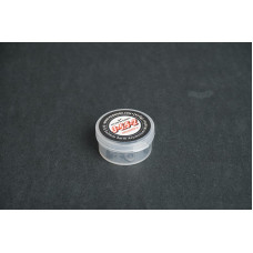 3x5.5x2mm 3mm, 2mm Thick Ball Stud Shim Aluminum Washer Black (8pcs) by Koswork SRP $9.55 3x5.5x2mm 3mm, 2mm Thick Ball Stud Shim Aluminum Washer Black (8pcs) by Koswork SRP $9.55