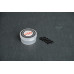 3x5.5x2mm 3mm, 2mm Thick Ball Stud Shim Aluminum Washer Black (8pcs) by Koswork SRP $9.55 3x5.5x2mm 3mm, 2mm Thick Ball Stud Shim Aluminum Washer Black (8pcs) by Koswork SRP $9.55