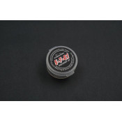 5x7x0.1mm Clutch Bearing & 5mm Shaft Shims (8pcs) by Koswork SRP $5.52